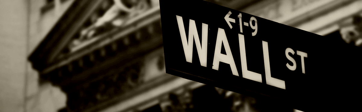 Wall Street Fast Pass Program