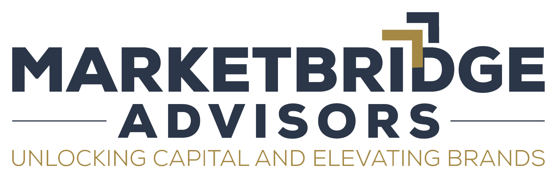 MBA Logo