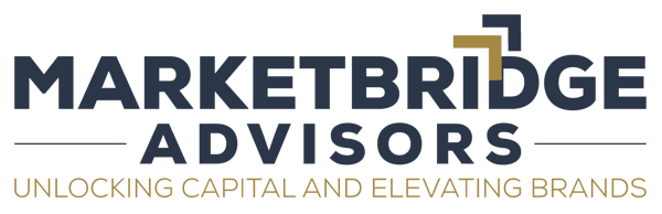 Market Bridge Advisors - Logo-Dark-3