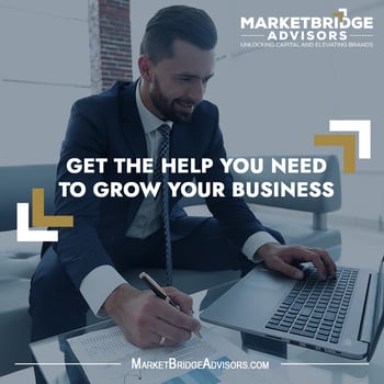 MarketBridge-Advisors-Pitch-Help