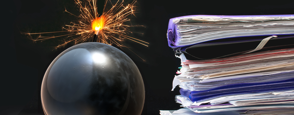 MarketBridge-Advisors-Time-Bomb