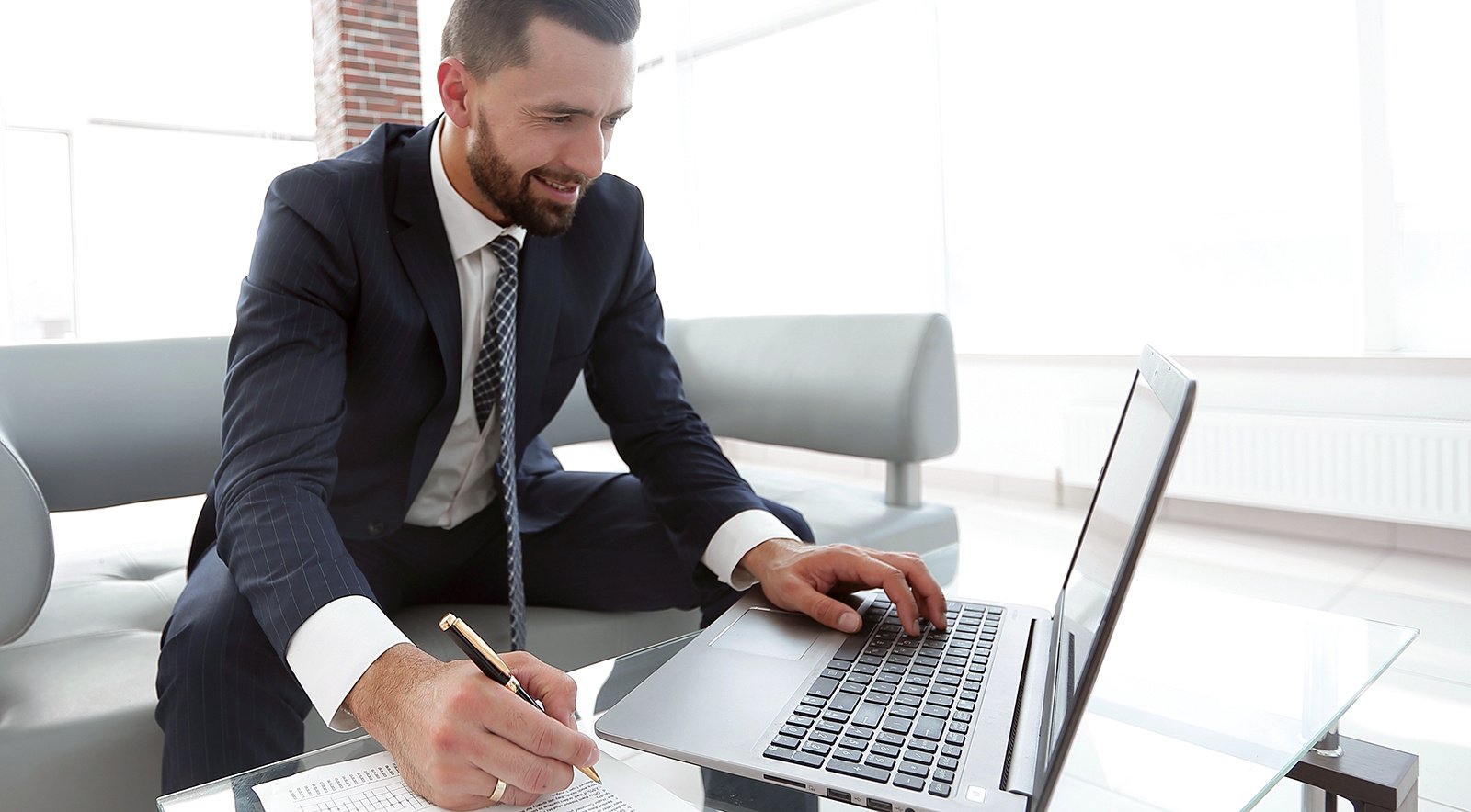 MarketBridge-Advisors-Top-3-Buisness Help