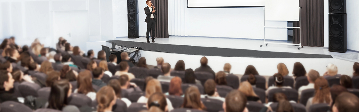 MarketBridge-Advisors-financial-education
