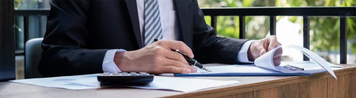 MarketBridge-Advisors-read-financial-statements