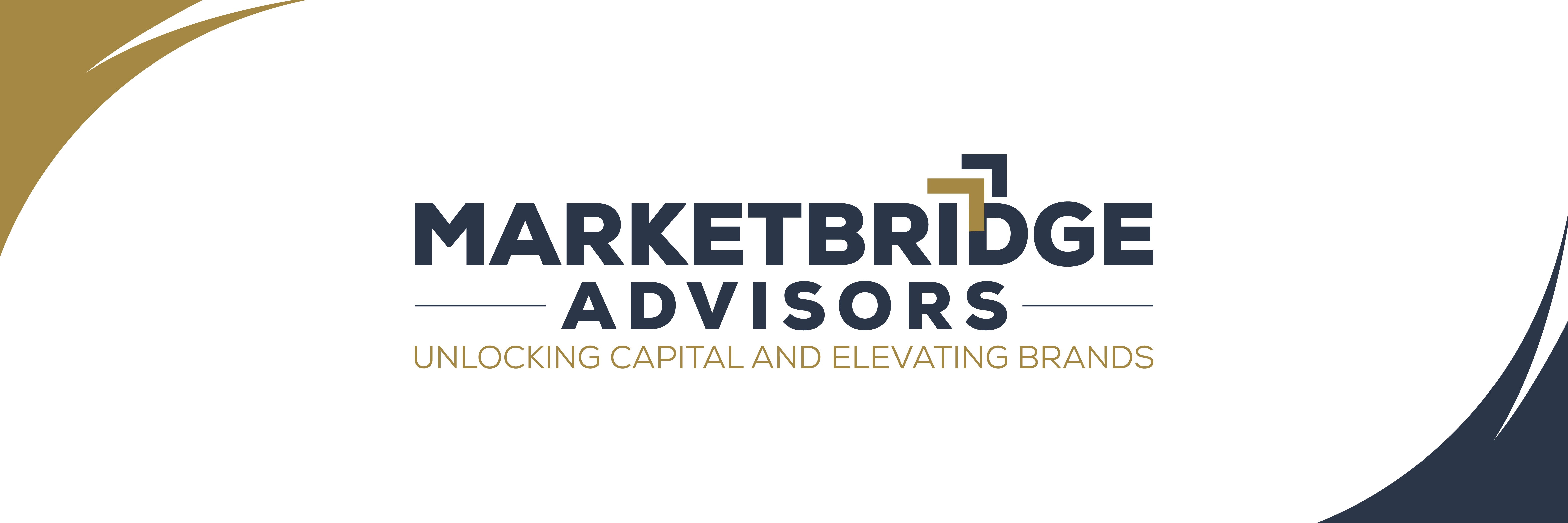 marketbridge advisors blog logo