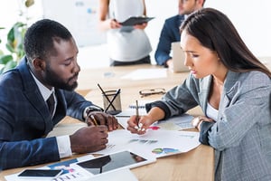 marketbridge-advisors-address-unrealistic-expectations