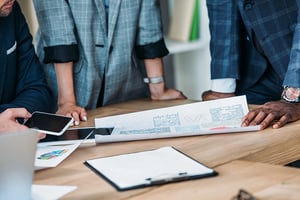 marketbridge-advisors-address-unspoken-expectations