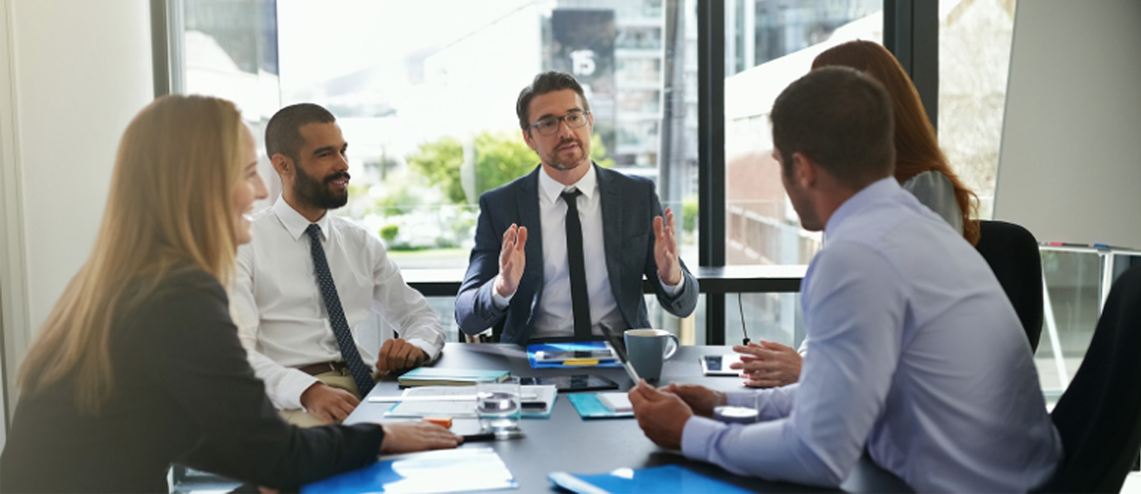 marketbridge-advisors-building-relationships-with-investors