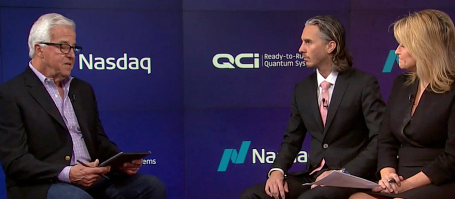marketbridge-advisors-business-investor-CEO-Interview