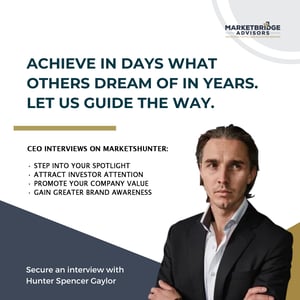marketbridge-advisors-ceo-interviews