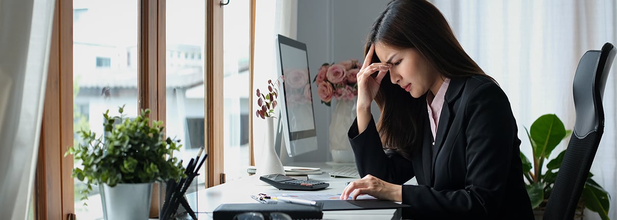 marketbridge-advisors-diy-struggles