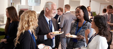 expert-business-investor-networking-tips