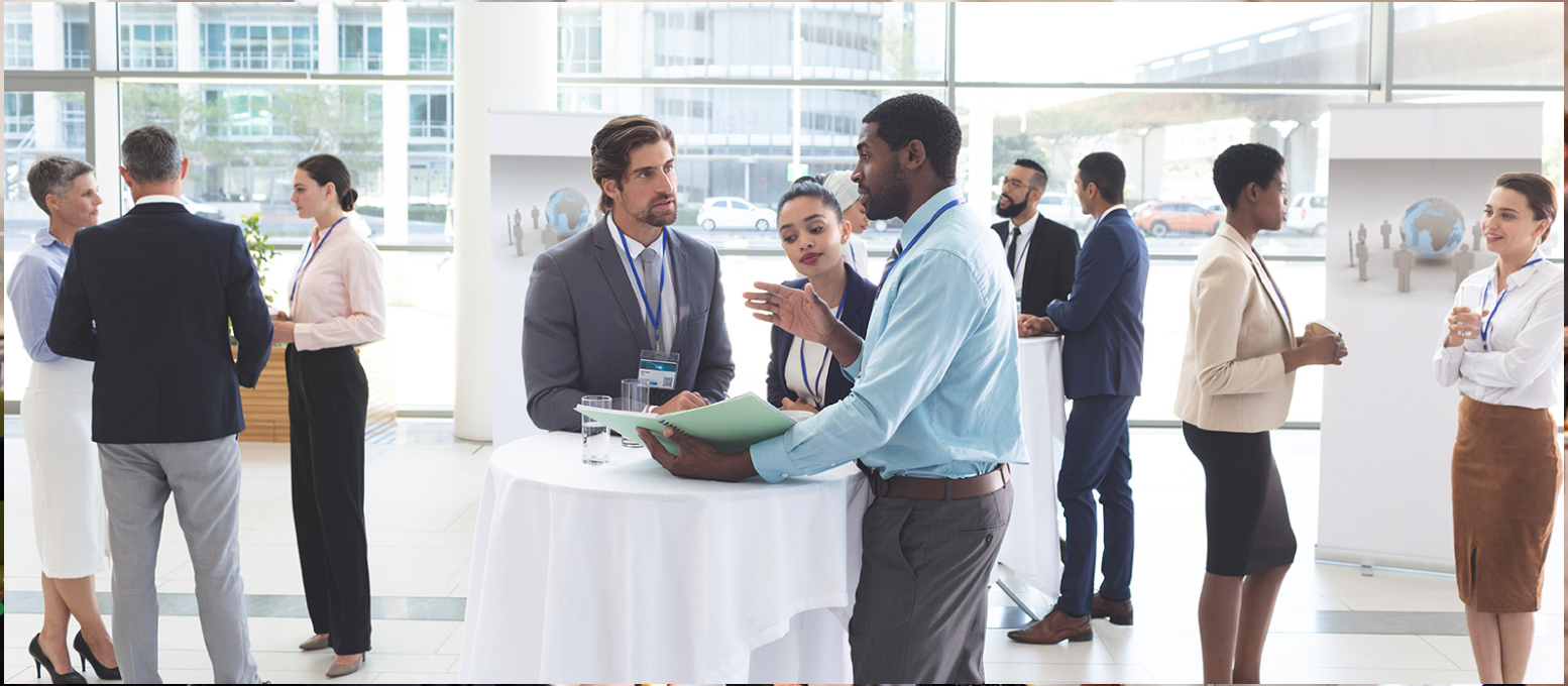 marketbridge-advisors-investor-networking-introductions