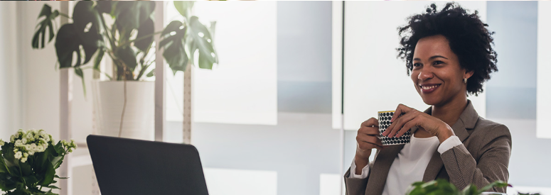marketbridge-advisors-investor-pitch-blog