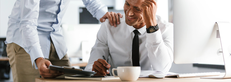 marketbridge-advisors-investor-pitch-coaching-blog