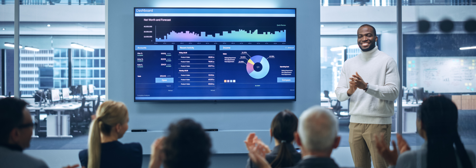 marketbridge-advisors-pitch-delivery-storytelling
