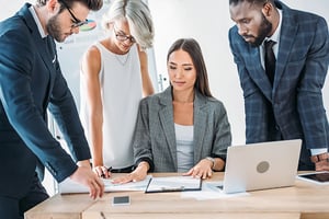 marketbridge-advisors-state-expectations