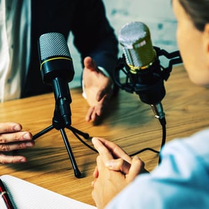 marketshunter-hunter-gaylor-ceo-interviews
