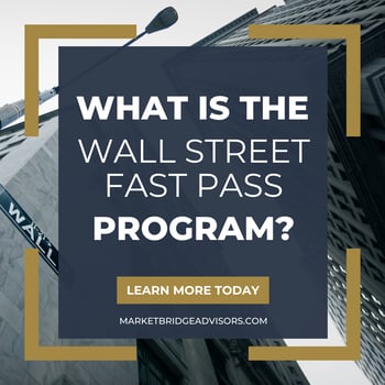 wall-street-fast-pass